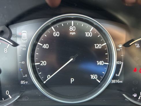 Used 2019 MAZDA CX-9 Grand Touring image 47