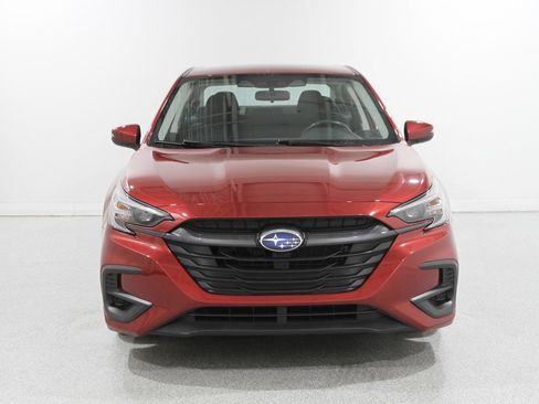 Used 2023 Subaru Legacy Premium image 2