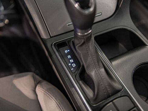 Used 2015 Hyundai Sonata SE FWD image 27