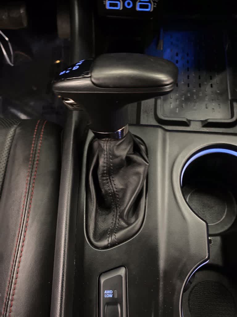 Used 2025 Dodge Durango R/T AWD/4WD image 25