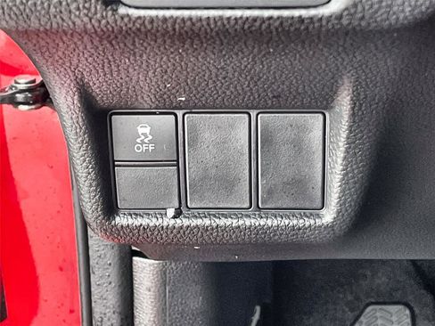 Certified 2026 Honda Civic Sport Touring image 17