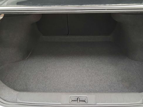 Used 2023 Nissan Sentra SR FWD image 27