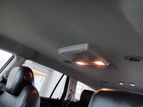 Used 2013 Buick Enclave Leather image 10