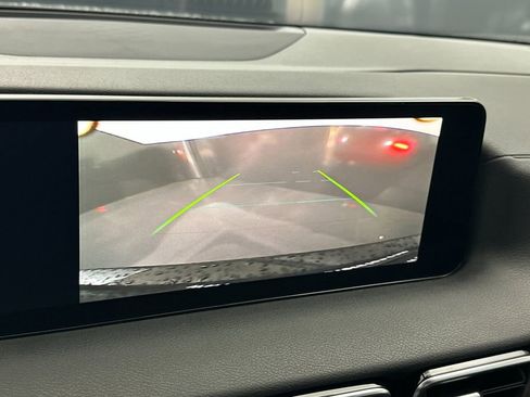 New 2026 Nissan Sentra SR image 17