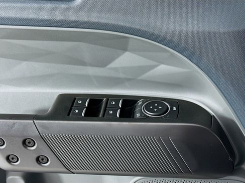 New 2025 Ford Maverick XL w/ Equipment Group 101A image 22