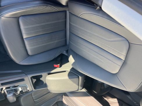 Used 2023 Audi Q5 2.0T Premium Plus w/ Premium Plus Package image 60