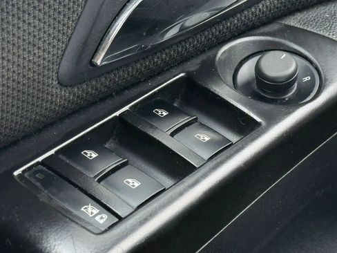 Used 2012 Chevrolet Cruze LT w/ All-Star Edition image 24