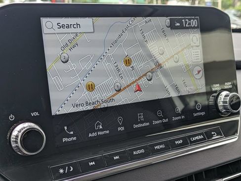 Used 2024 Mitsubishi Outlander SEL FWD image 28