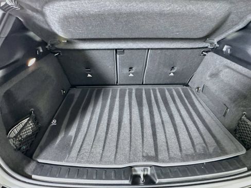 Certified 2025 Mercedes-Benz GLA 250 image 26