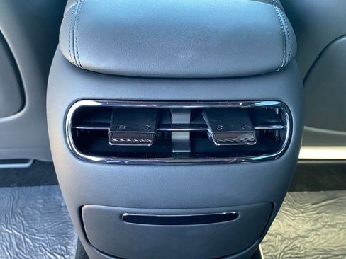 New 2026 Genesis G90 3.5T Prestige image 17