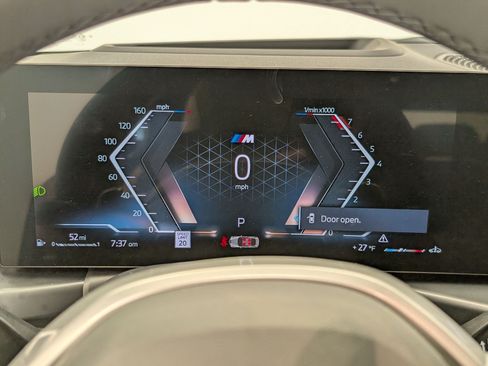 New 2026 BMW 230i Coupe w/ Premium Package RWD image 17