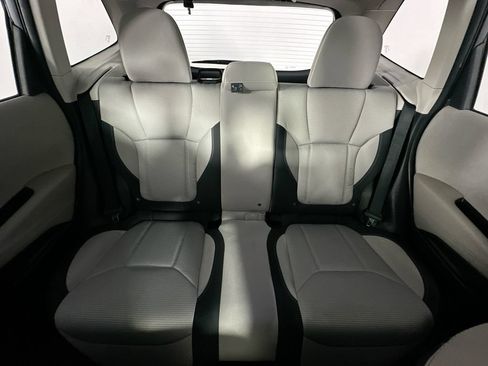 Used 2023 Subaru Forester AWD/4WD image 13
