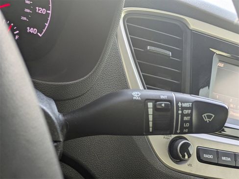 Used 2019 Hyundai Accent SE image 26