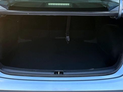 Used 2020 Toyota Corolla SE image 30