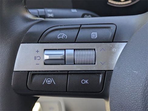 Used 2024 Hyundai Kona SEL image 23