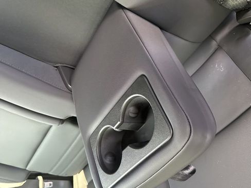 New 2025 GMC Hummer EV 2X image 53