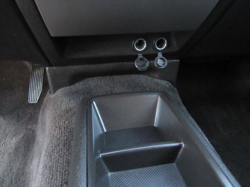 Used 2012 GMC Canyon SLE image 20