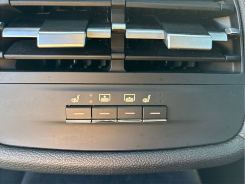 Used 2019 Maserati Ghibli S GranLusso image 42