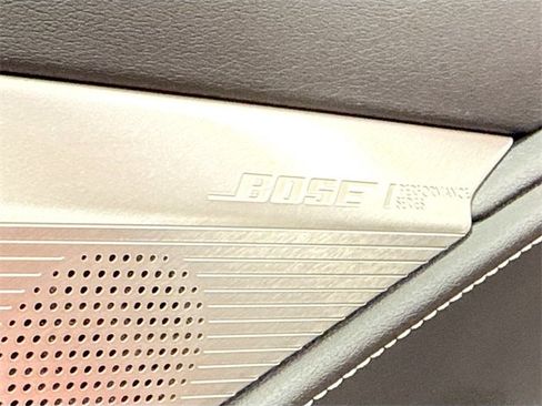 New 2025 Chevrolet Corvette Stingray Preferred Conv w/ Z51 Performance Package image 22