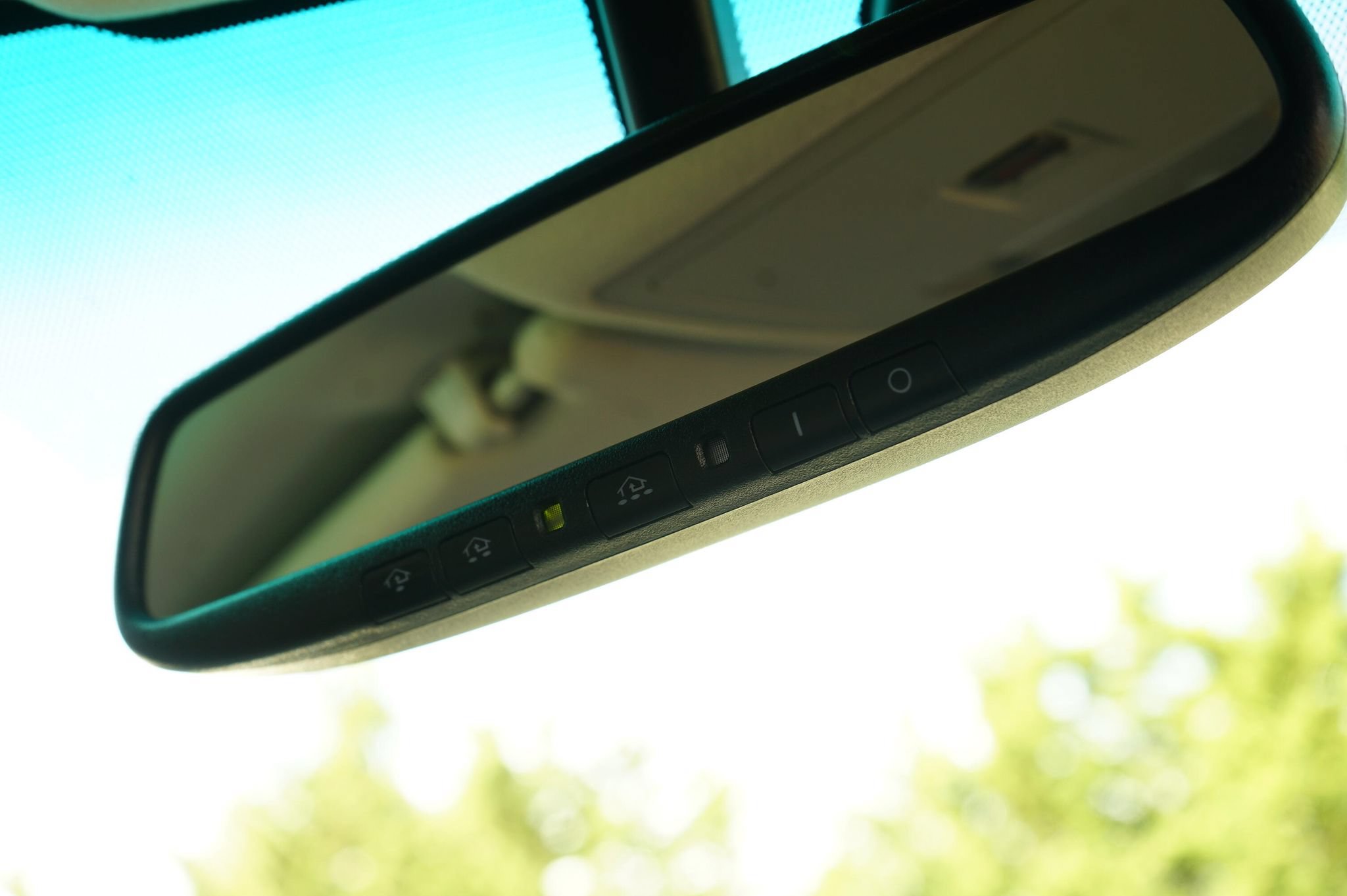 Used 2015 Lexus RX 350 AWD image 21