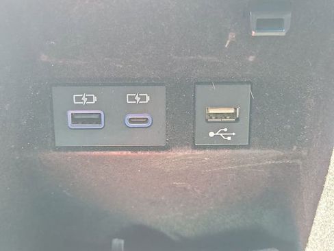 Used 2022 Toyota Avalon Limited w/ Advanced Safety Package image 27