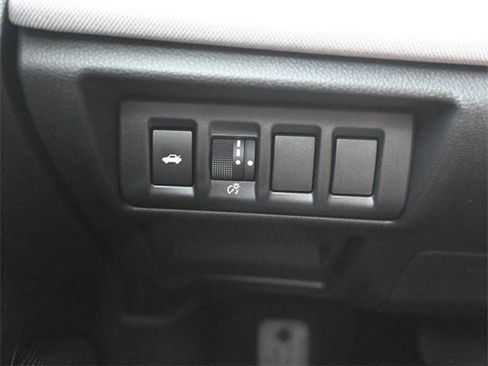 New 2025 Subaru Legacy Premium image 11