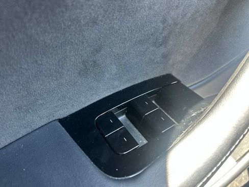 Used 2018 Tesla Model 3 Performance AWD/4WD image 10