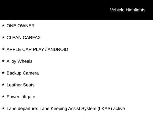 Used 2023 Honda Pilot EX-L image 5