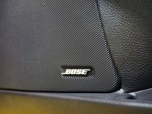 Used 2013 Chevrolet Corvette ZR1 w/ 3ZR Preferred Equipment Group RWD image 57