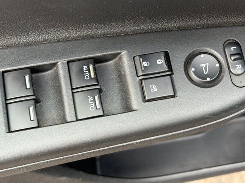 Used 2014 Honda Accord EX-L image 15