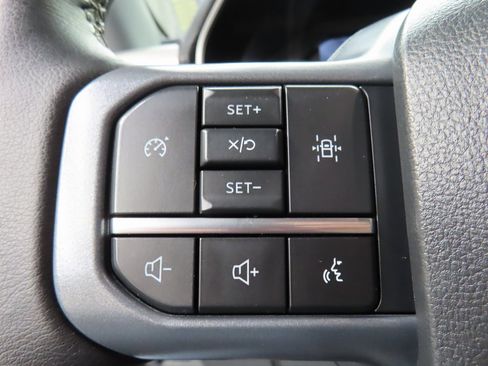 Used 2023 Ford F150 XLT w/ Equipment Group 301A Mid image 50