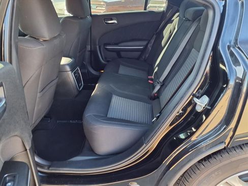 Used 2023 Dodge Charger SXT image 19