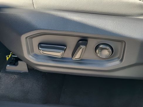 New 2026 Toyota Tundra Limited image 29