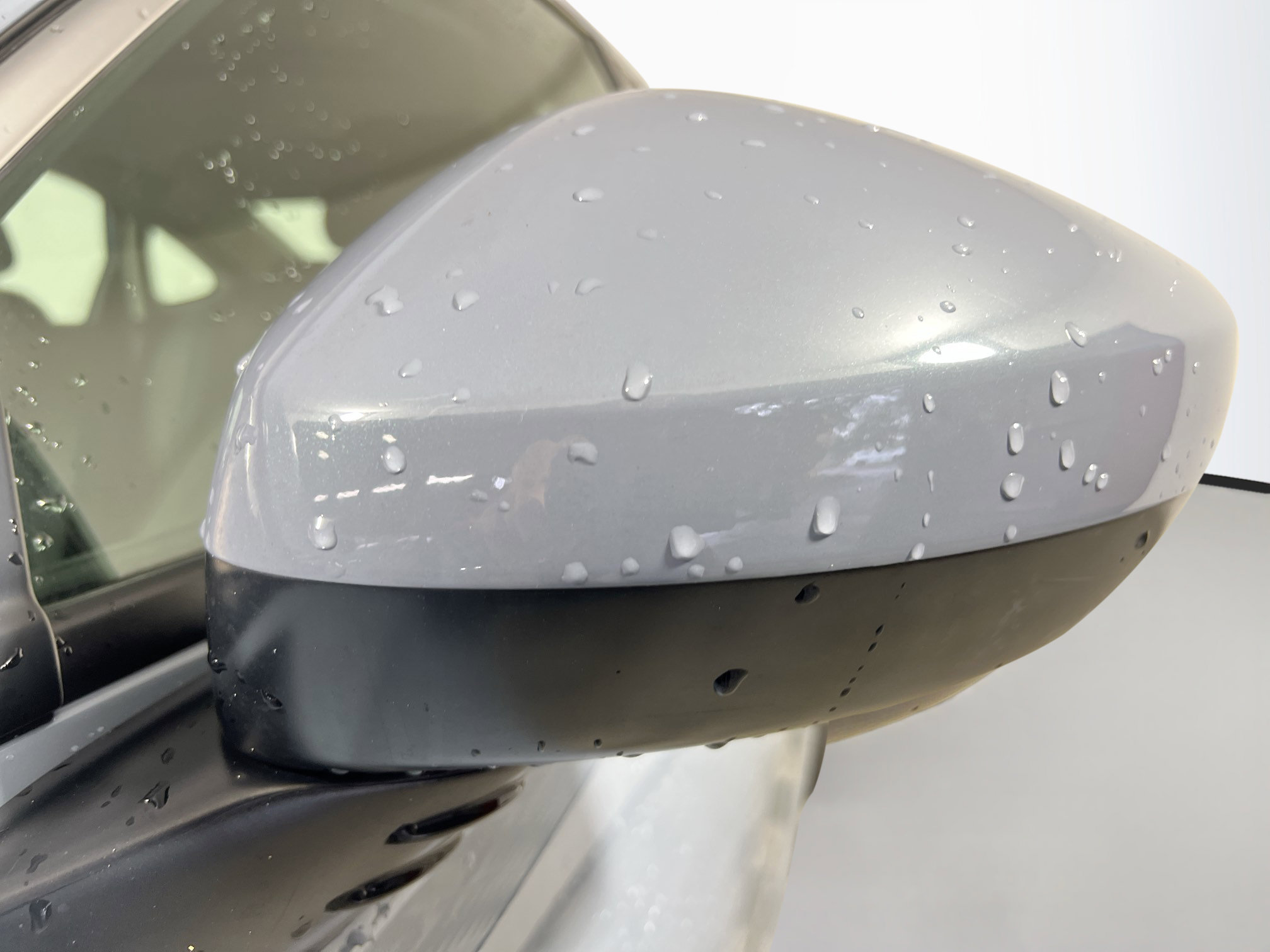 Used 2023 Honda Civic EX image 13