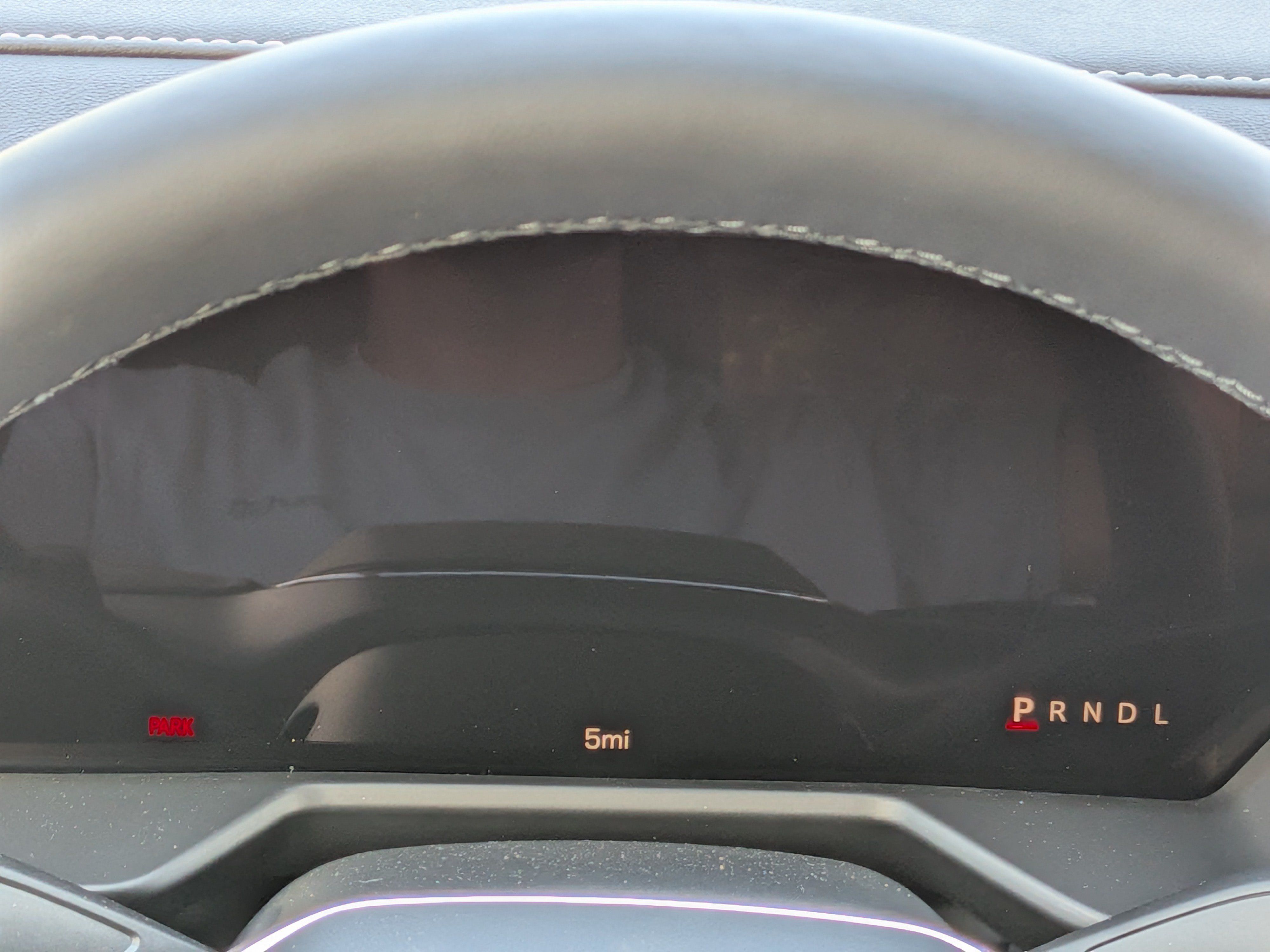 New 2026 GMC Acadia Elevation w/ Elevation Premium Package FWD image 26