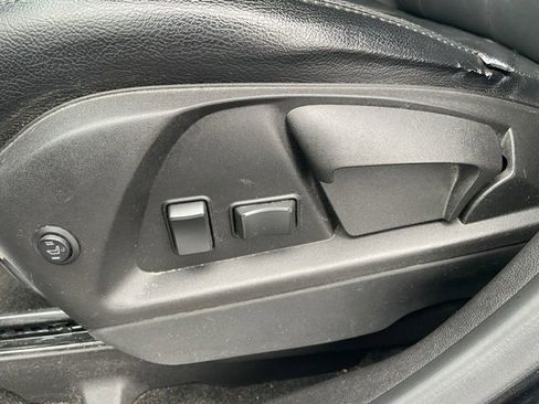 Certified 2013 Chevrolet Equinox LS image 24