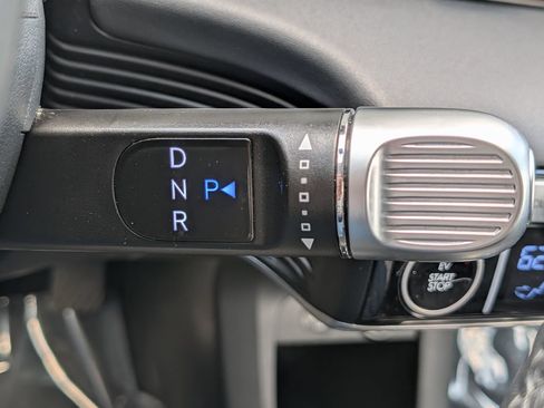 Used 2023 Hyundai Ioniq 5 SEL AWD/4WD image 19