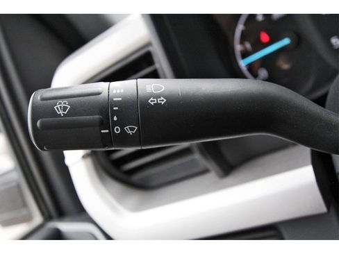 Used 2024 Ford F250 XLT w/ FX4 Off-Road Package image 17