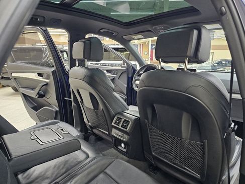 Used 2018 Audi SQ5 Premium Plus w/ S Sport Package AWD/4WD image 25