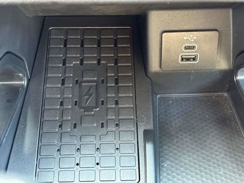 Used 2024 Ford Ranger XLT image 38