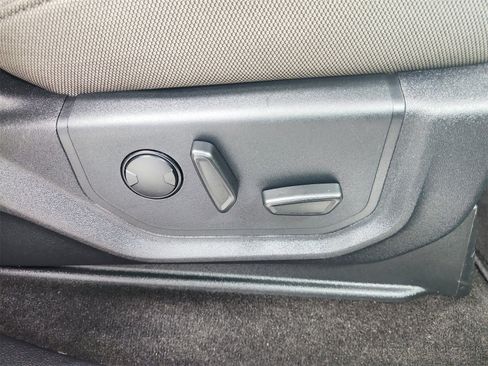 Used 2019 Ford F150 XLT w/ Equipment Group 302A Luxury image 35