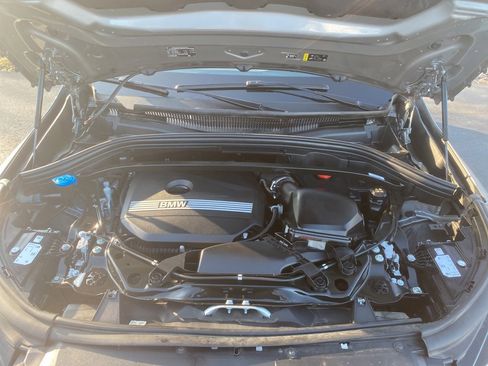 Used 2023 BMW X1 xDrive28i w/ Convenience Package image 15