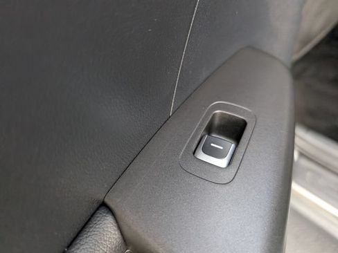 Used 2021 Kia Sportage LX AWD/4WD image 9
