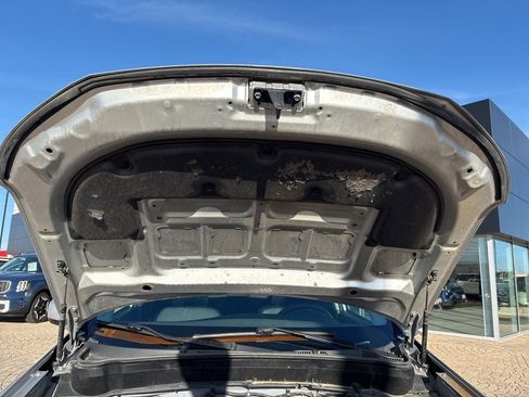 Used 2009 Subaru Forester 2.5X w/ Popular Equipment Group 4B image 46