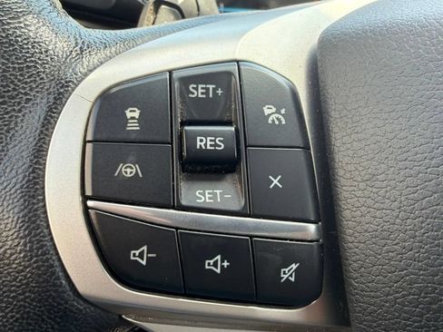 Used 2021 Ford Explorer XLT w/ Equipment Group 202A AWD/4WD image 27
