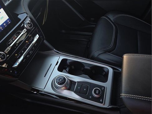 Used 2023 Ford Explorer ST w/ Equipment Group 401A image 20