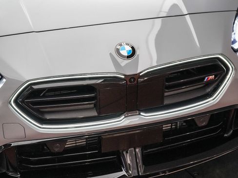 Used 2026 BMW M235i xDrive w/ Technology Package AWD/4WD image 6