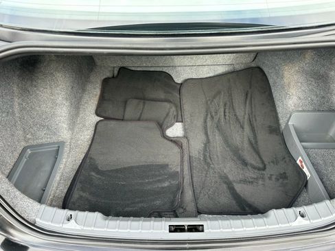 Used 2011 BMW 328i Sedan image 19