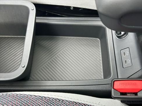 New 2026 MINI Cooper Countryman S image 26