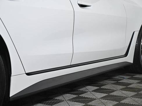 Used 2022 BMW 430i Gran Coupe w/ Premium Package 2 image 10